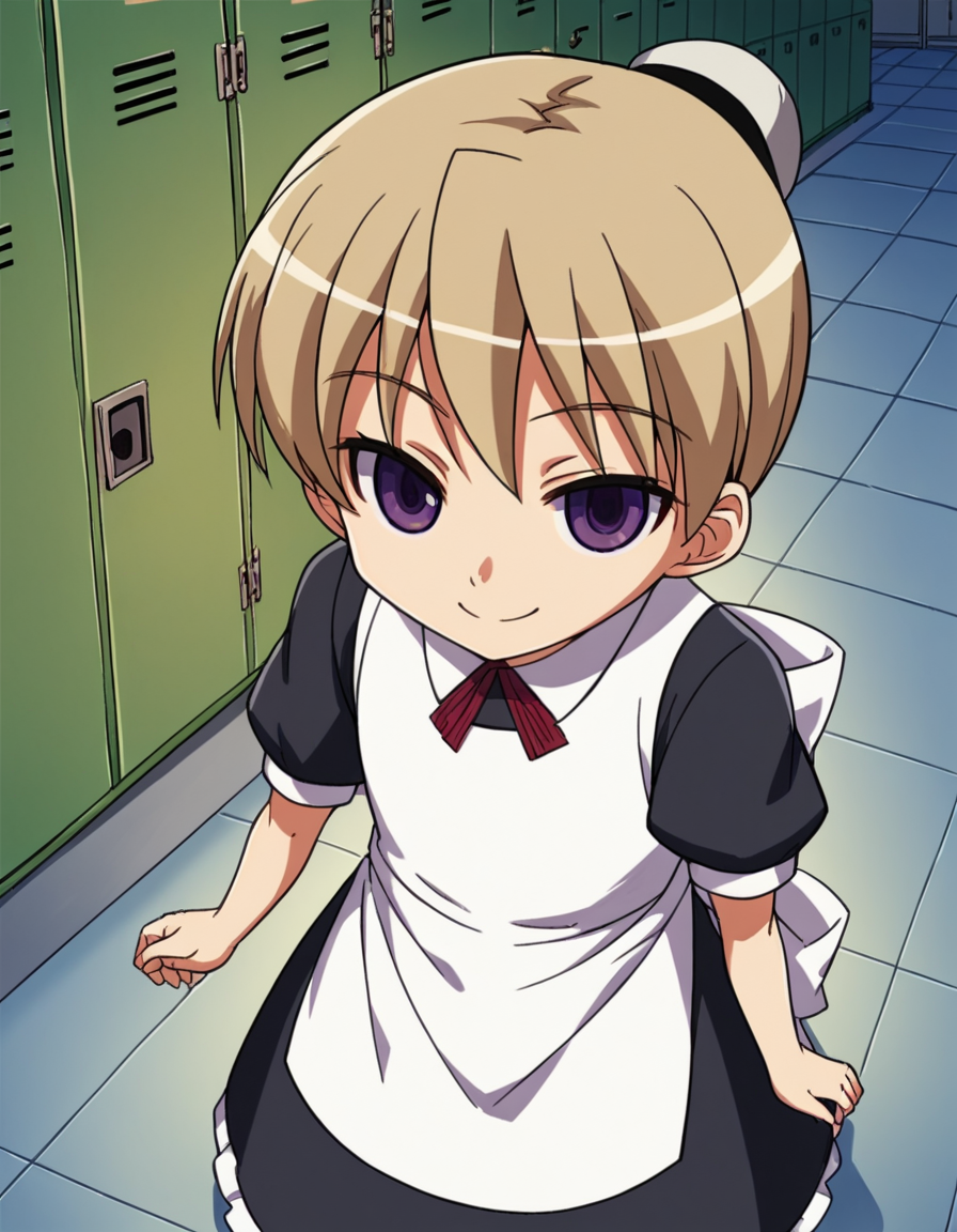 912c5-121493626.png