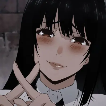 Blackdirt's Avatar