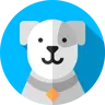 aih220's Avatar