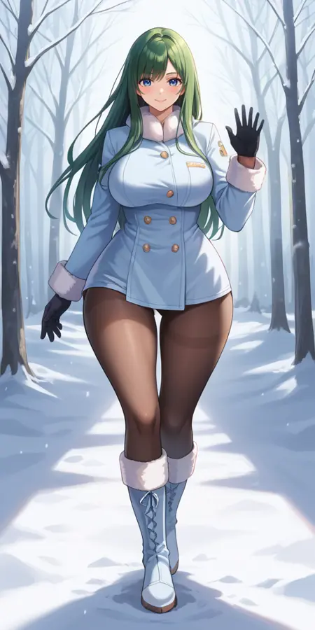 kirie