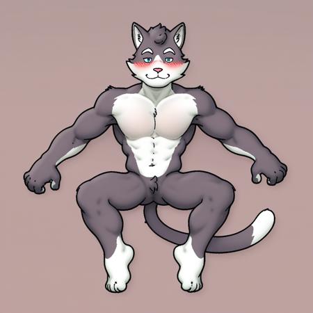 Hope Gato V1