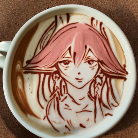 latte_art\(character\)