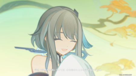 tuunsaba803's Avatar