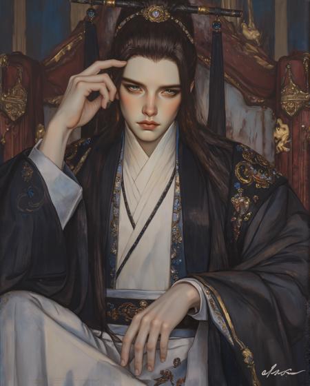 VuongTanBJD v1.0