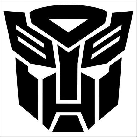DerpBorg's Avatar
