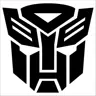 DerpBorg's Avatar