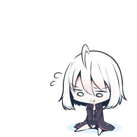 775334163's Avatar