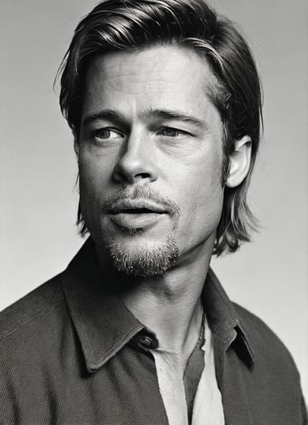 analog style, modelshoot style, photo of sks person, <lora:locon_bradpitt_v1_from_v1_64_32:1.25>