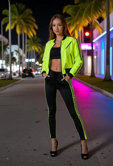 TheHolySheep – Worldtrip Collection