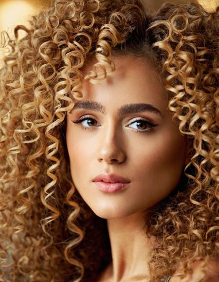 Nathalie Emmanuel (SDXL + FLUX LoRa) SDXL v1.0