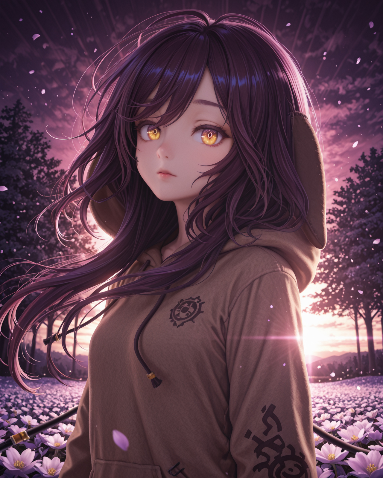 ComfyUI_09183_.jpg