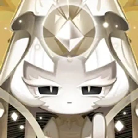 Bonuscake99's Avatar