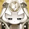 Bonuscake99's Avatar