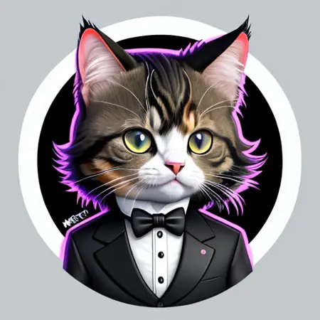 K789's Avatar