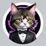 K789's Avatar