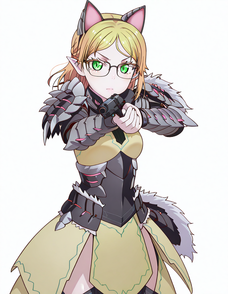92c25-975772033.png
