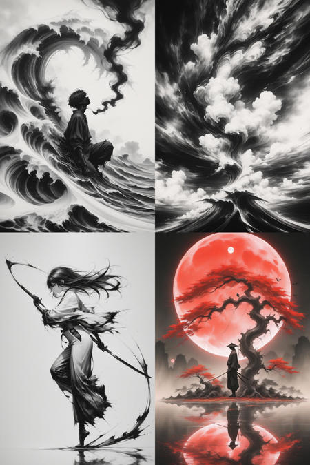 ink01 style | ink_style ink01