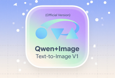 (Official Version) Qwen+Image Text-to-Image V1 v1.0