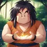 pheonixfire's Avatar