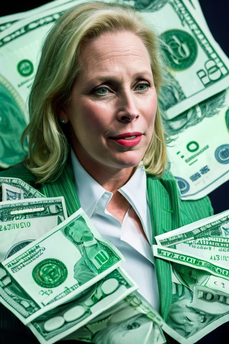 20240424_231922_m.3c7a76f4bf_se.722329288_st.20_c.7_640x960_kirsten_gillibrand__lora_senate_064_kirsten_gillibrand_0.65__,_face_closeup,_face_focus,_shirt,_formal,_suit,_collared_shirt,_wh.webp