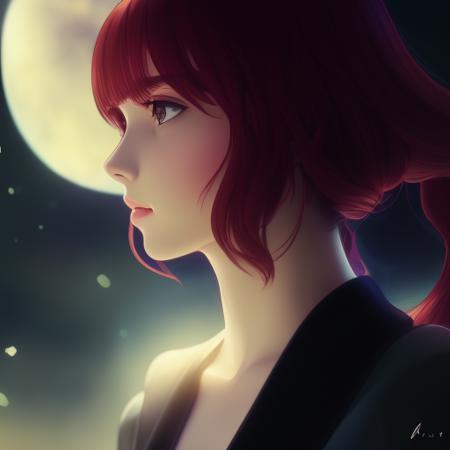 sexy cute brunette, ghibli style, 3D, 3d art, 4k, 8 k artistic photography, award-winning photograph, trending on Artstation, Beautiful, 8k resolution, insanely detailed, Intricate, Behance, Cinematic, dramatic atmosphere, cinematic lighting, digital art, dramatic angle, Dramatic light by denis villeneuve, [mix style "pixar and artgerm and dreams work"], Elegant, ethereal lighting, octane render, dynamic lighting, digital painting, extreme plus resolution, fake detail, full image, full of details, global illumination, golden ratio, golden warm light, high contrast, high detail, high res, highly detailed, hyper detailed, intricate details, Masterpiece, perfect composition, photorealistic concept art, Professional, ray tracing, rich deep colors, Saturated, sharp focus, sharp lighting, soft natural volumetric cinematic perfect light, studio photo, studio quality, Stylize, super detail, Symmetry, trending on pixiv fanbox, ultra detail, ultra detailed, unreal engine 5, volumetric lighting