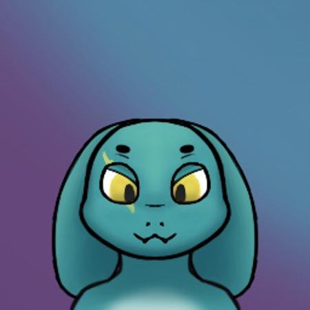 hydrokori's Avatar