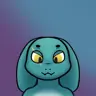 hydrokori's Avatar