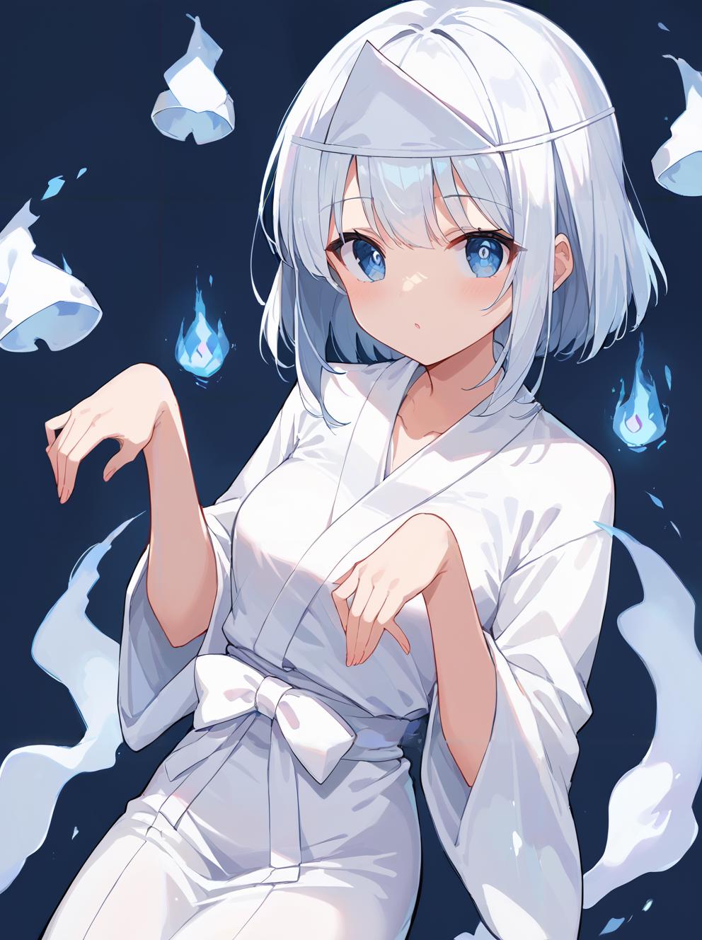 xyz