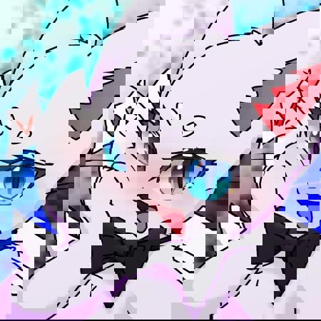 Dem0n_Jlx's Avatar