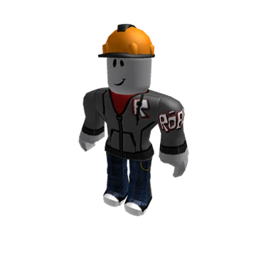 Buildermanss.png