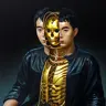akihungac's Avatar