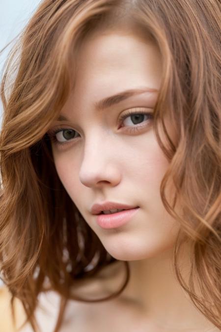 1990s pornstar Draghixa v1.0