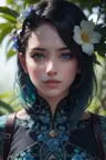 Fotek's Avatar