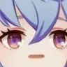 ntExist's Avatar