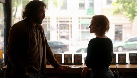 Elusarca's Qwen Image Cinematic LoRA v1.0