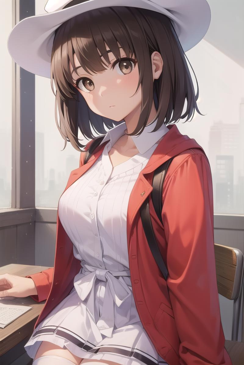 katoumegumi-2866525189.png