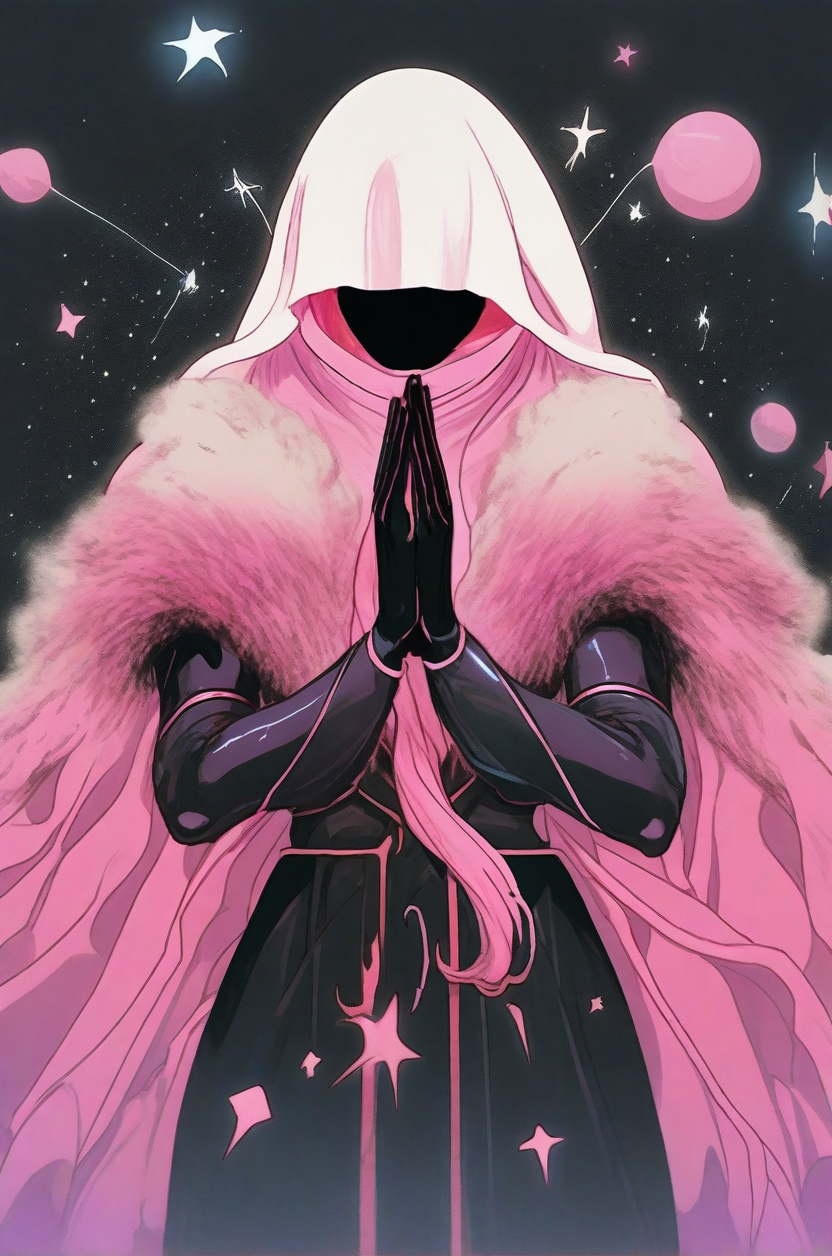 ComfyUI_temp_hxdyz_00027_.png