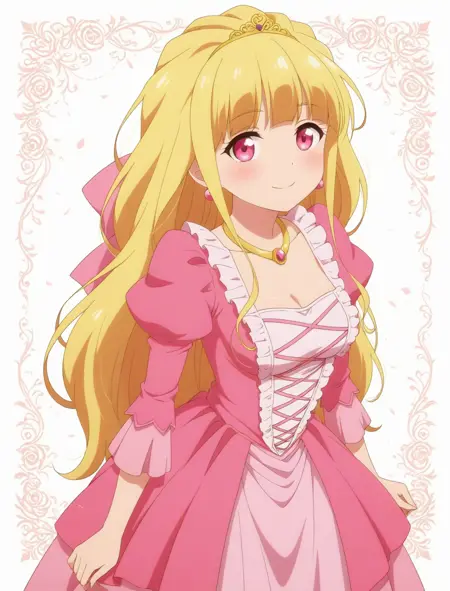 冴えない彼女の育てかた Kasumigaoka Utaha 516hsY9B5KL._AC_UL210_SR210,