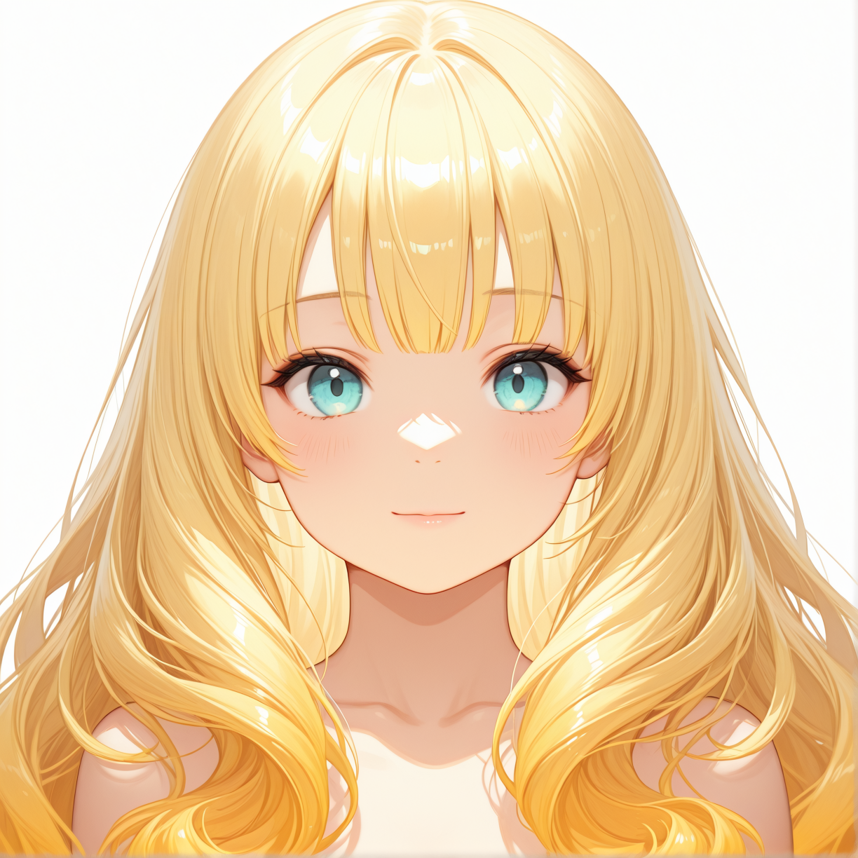 luminous hair.png