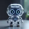 eraartificial's Avatar