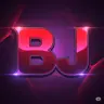ogbj's Avatar