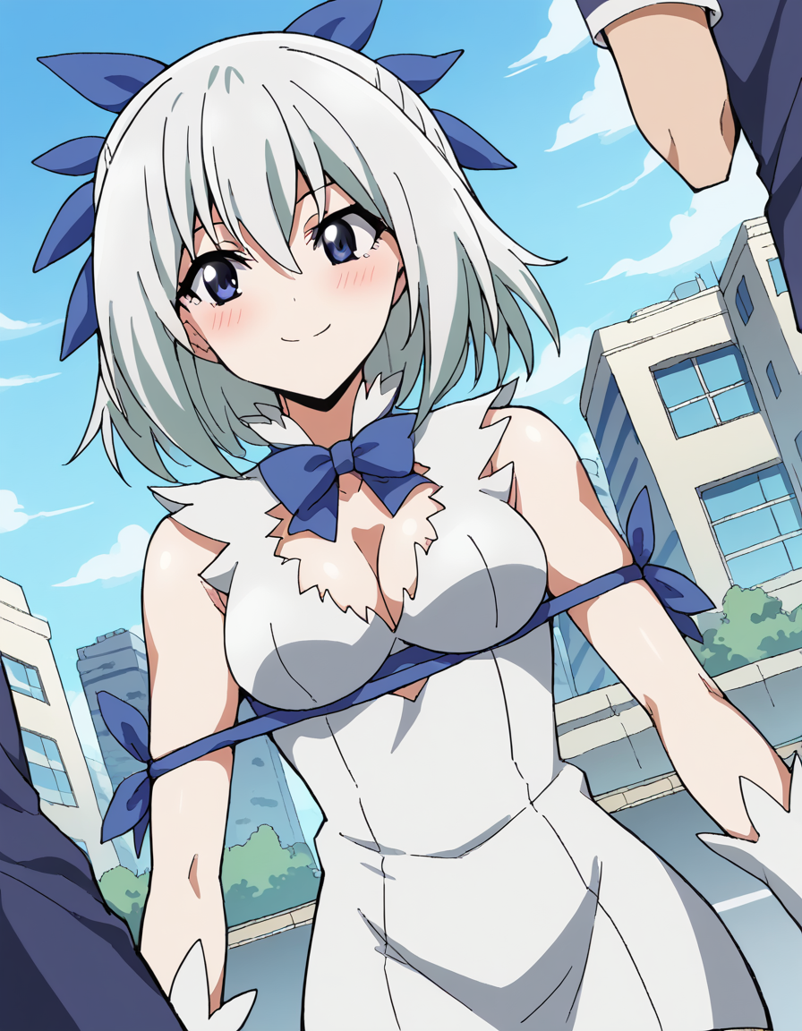 9989e-2167756887.png
