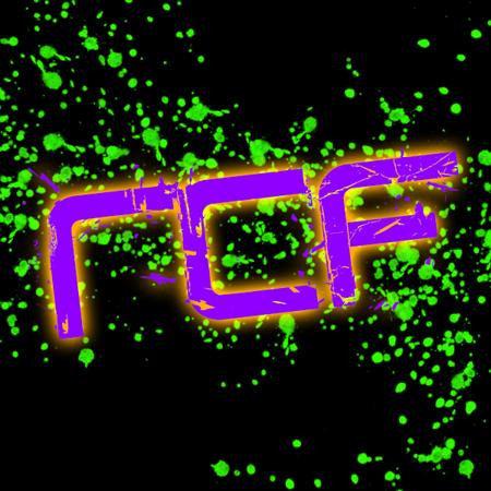 RodgerCF's Avatar