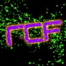 RodgerCF's Avatar