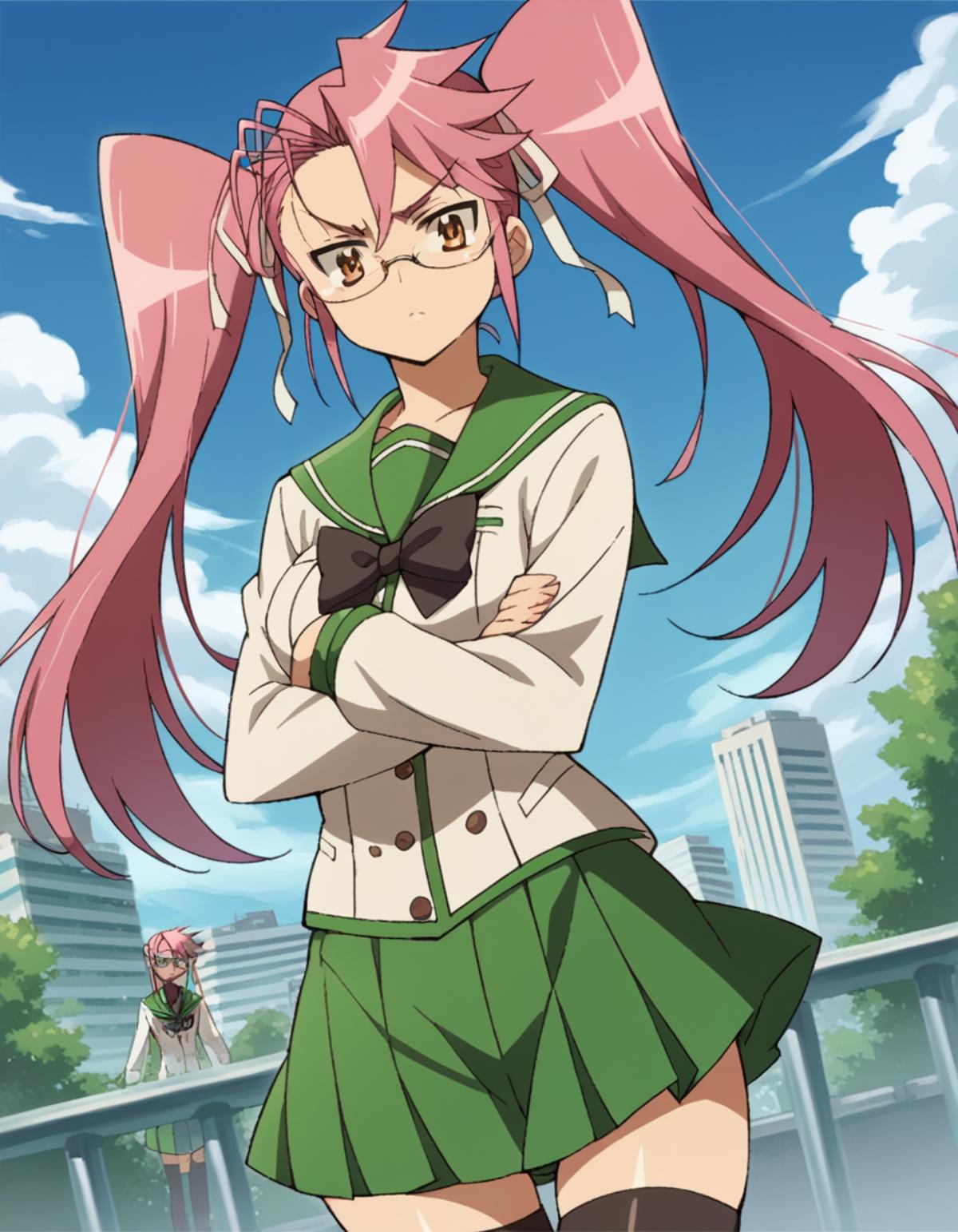 Amazon | 高城沙耶 18 完成品フィギュア 学園黙示録 HIGHSCHOOL OF THE DEAD  ハイスクール・オブ・ザ・デッドハイスクールオブザデッド | フィギュア・ドール 通販