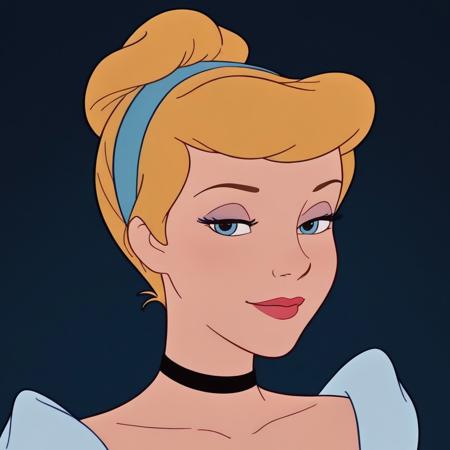 crandlesantz's Avatar