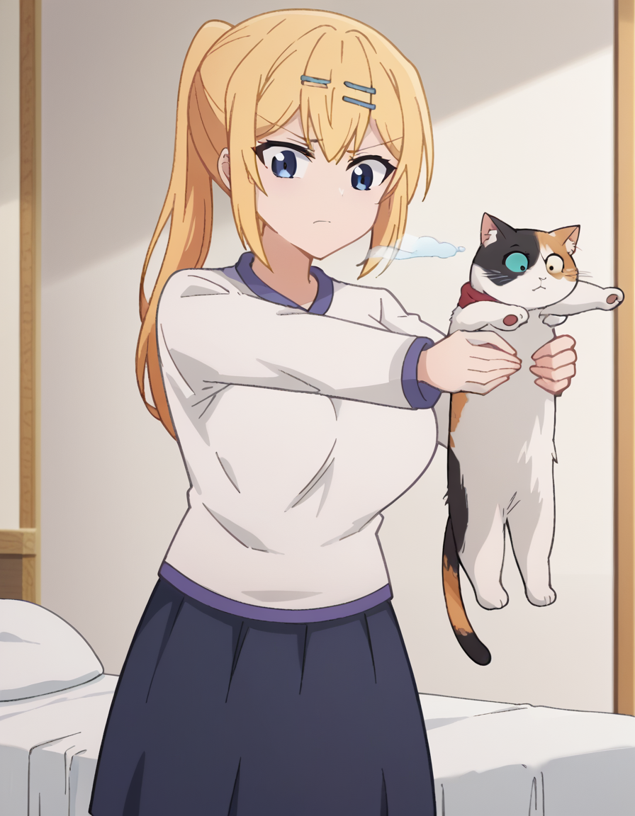 9721e-744880741.png