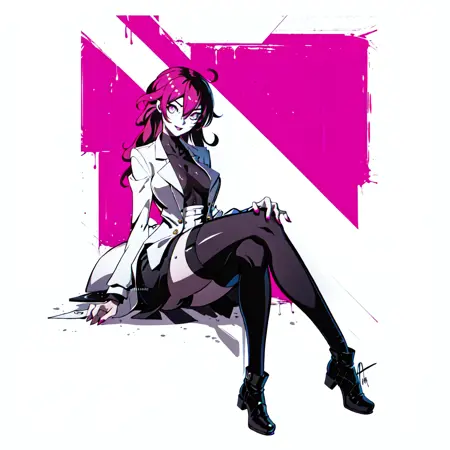 Siton - Invisible chair concept - Simple background