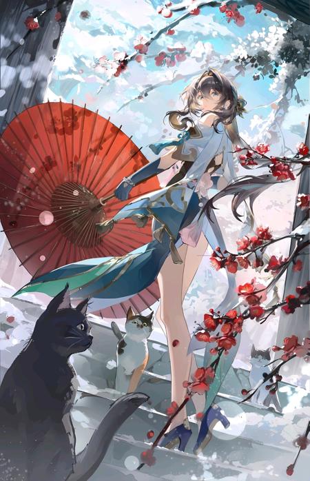 linglongluo172638's Avatar