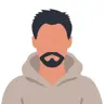 CarlosDZN's Avatar